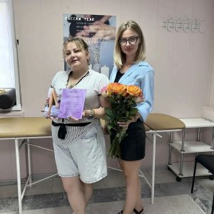 Выпускники 2026