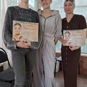Выпускники 2026