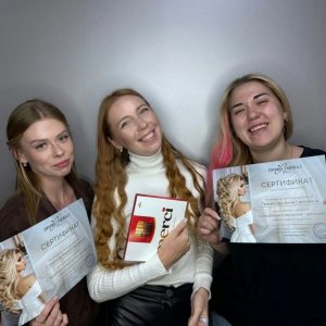 Выпускники 2026